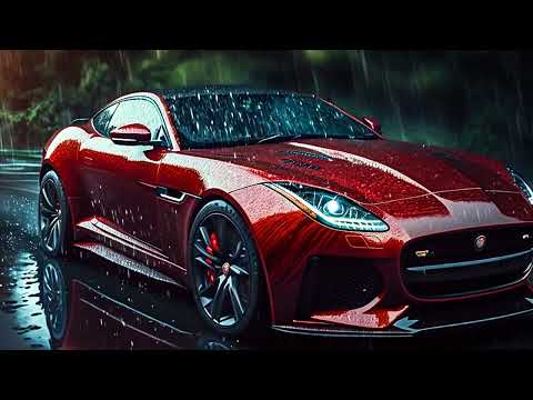 Otilia - Deli Gibi Omer BUkUlmezoGlu Remix Best Bikini Models