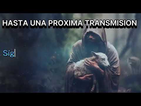 SANTA MISA Y  HORA SANTA CON EL PADRE SANDRO AGUILAR DESDE ERANDIQUE LEMPIRA, HONDURAS.