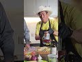 Unleashing Deliciousness Epic Satay Kebabs Peanut Sauce In 60 Seconds