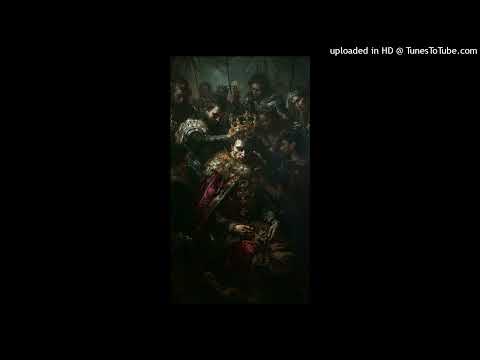 [TT:RP] [IC] L.A Glizz x Prince Aston x Roy Glizz - Dead Presidents