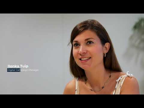 Scaling Danone’s Social Content with Dreamatic’s Design Lab