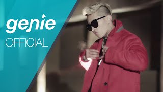 최초이 Choix2 - Love or Die Official M/V