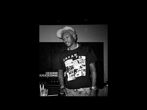 (FREE) Future x TM88 x Young Thug Type Beat - "Way 2 Cold"