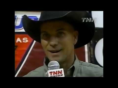 Norman Curry vs Taz - 00 PBR Phoenix (92 pts)