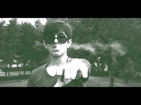 Sench Fire - Minchev aravot (SounD By TwisterMC)