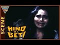 Hind Ki Beti Movie Shagufta Ali Emotional Conversation With Kiran Kumar Kiran Kumar Poonam