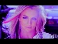 Britney Spears - I Wanna Go [The Remixes Megamix ...