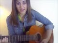 The Summer Song Original Song