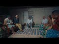 Rayvanny Feat Phina Ataniua Official Visualizer