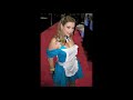 The Beautiful Sunny Lane