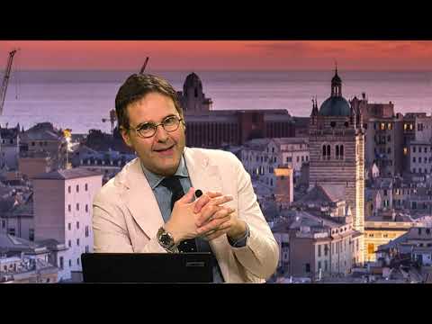 Vela e YCI, Melges 24: Strambapapà e Mataran 24 nuovi campioni europei