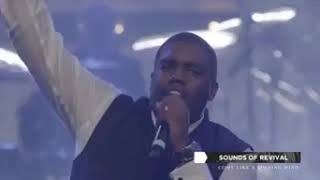 william mcdowell come like a rushing wind official video h264 50463
