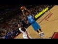 NBA 2K13 Soundtrack Jay Z - Pump It Up ...