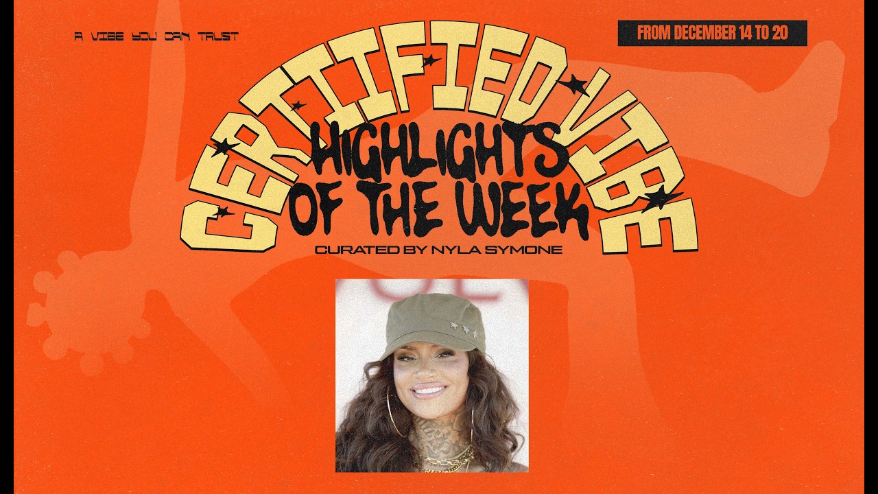 Kehlani Collabs With Missy Elliott On New Single Ahead Of New Album + More