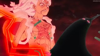 Download lagu Imu React to Joyboy's Tremendous Haki!! One piece Episode 1153 mp3 Download lagu Imu React to Joyboy's Tremendous Haki!! One piece Episode 1153 mp3