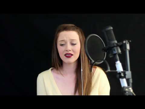 lifeboat - Heathers (Cover)