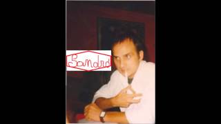 Per vivere insieme I Quelli Pooh version cover canta Sandro Russello