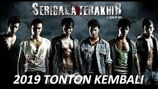 Download lagu Film laga Indonesia Terbaru 2025 Gozo78 - SERIGALA TERAKHIR - full Movie subtitle indonesia HD mp3 Download lagu Film laga Indonesia Terbaru 2025 Gozo78 - SERIGALA TERAKHIR - full Movie subtitle indonesia HD mp3