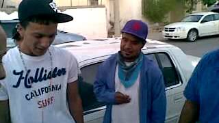 Piedras Negras Vs Acuña (Antes Del Evento)