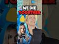 Alexa Bliss S FUNNY COMMENT On Liv Morgan