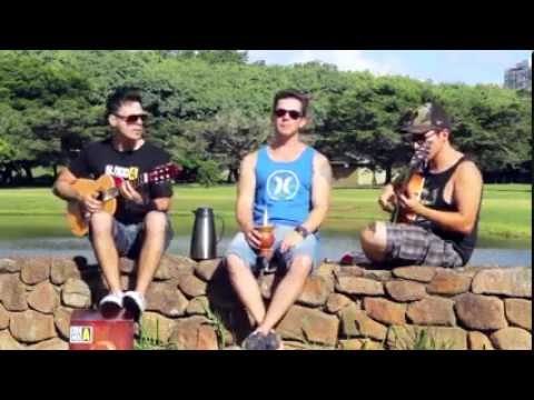 Bloco A - Sexta-Feira