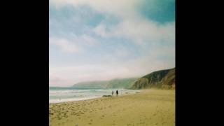 Jesu / Sun Kil Moon - Wheat Bread