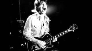 John Fogerty - Hoodoo Man 2010