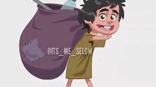 Download lagu Nasibku mp3 Download lagu Nasibku mp3