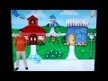 Blue S Clues Preschool Part 12 Final