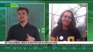 Miniatura do vídeo
