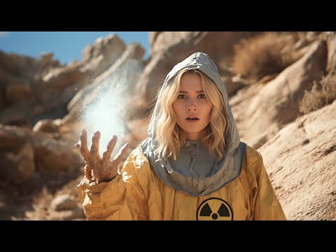 Woman Discovers A Dark Ritual That Can Steal Others Age | The Skeleton Key Movie Recap