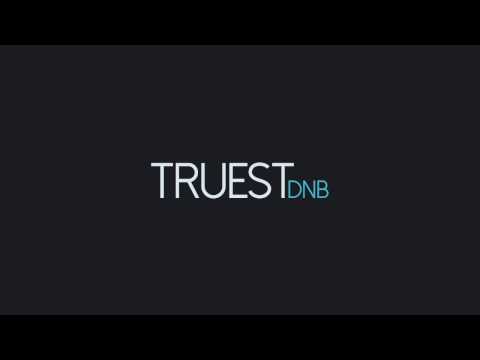 Skeptical - Untitled