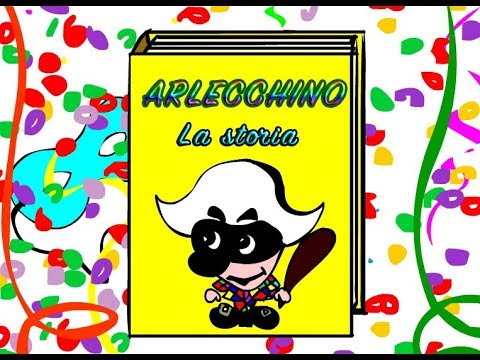 Le lentiggini come appartiene Olio di ricino da posti di pigmentary