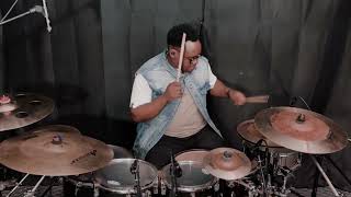 Download lagu Born in the 80’s Drum(Hans) & Bass(Mubbah) Cover mp3 Download lagu Born in the 80’s Drum(Hans) & Bass(Mubbah) Cover mp3