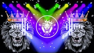 Download lagu Cycle Kahan Ba #Dj Remix | Competition Song | #Viral Meme #Dj_Song Dialogue Mix | 2025 Dj #Gana RDX mp3 Download lagu Cycle Kahan Ba #Dj Remix | Competition Song | #Viral Meme #Dj_Song Dialogue Mix | 2025 Dj #Gana RDX mp3