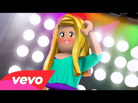 download lagu mp3 mp4 AB Music Part 6, download mp3 AB Music Part 6 free downloadn, video klip AB Music Part 6