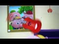 Super Why Guitar