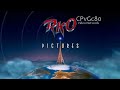 RKO Pictures Walt Disney Animation Studios 2007