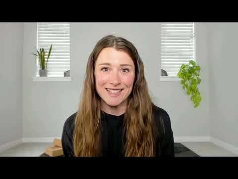 Videos from OfferingTree