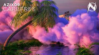 Download lagu Azix09 - Carefree [NGM Release] mp3
