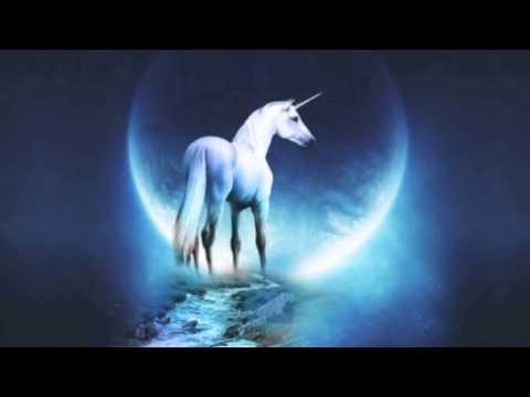 Eminem & Mims - Stan Mix ft. Dido (DJ Specs Remix)