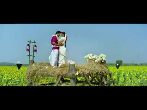 Marala Telupana Priya