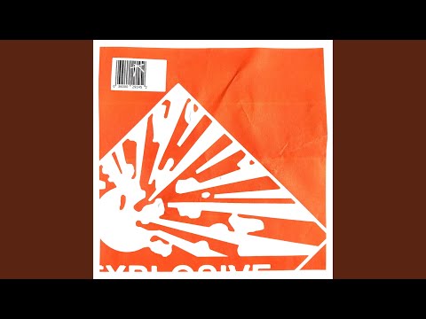 Still The Same (feat. UV Killit)