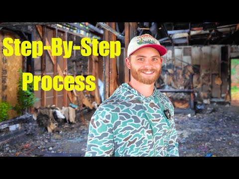 How I Find Off-Market Deals: Full Walkthrough & Live Calls