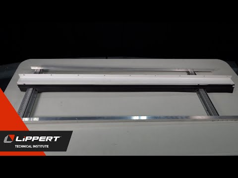 Schwintek In-Wall Slide-out Column Replacement V1