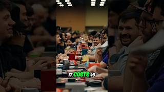 Why Yugioh YCS Tourneys are the Best experience around