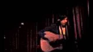 Adam Green,  I Wanna Die 1