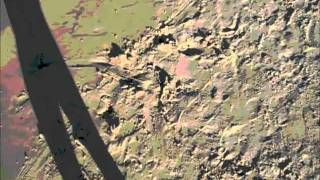 Lost in Thought - Jon Hopkins