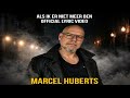 Als Ik Er Niet Meer Ben (Official Lyric Video)