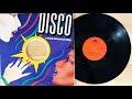 Lime - Don't You Wanna Do It (Extended Mix 1984 Lime 3)